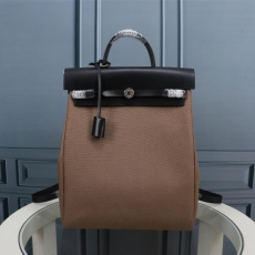 Hermes Herbag Bags